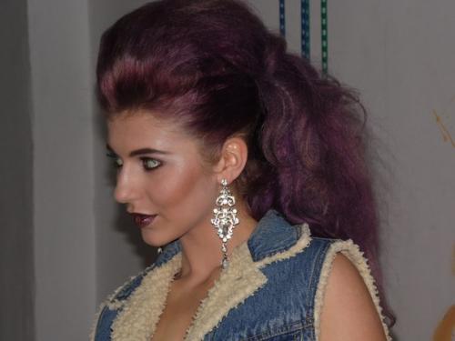 Все для красивых бровей и стрелочек.  Все в наличии!   Возможно сделать наборчик, что выйдет гораздо дешевле.  Цены смотрим под каждым фото. 08