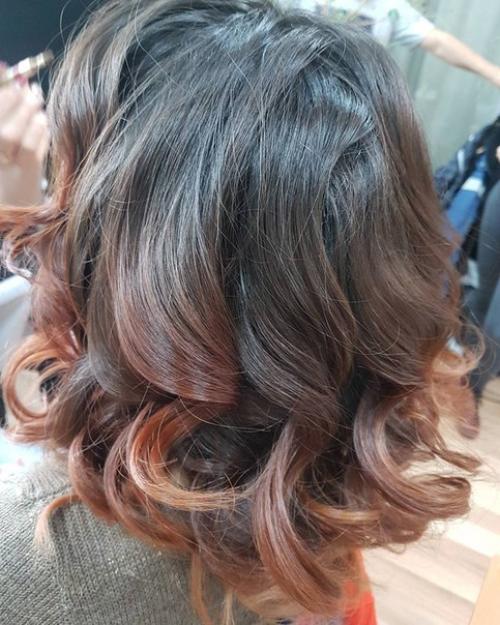 Добрый вечер девушки? 03