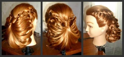 Ув. Наши любимые клиенты! 03 Ув. Наши любимые клиенты! 03