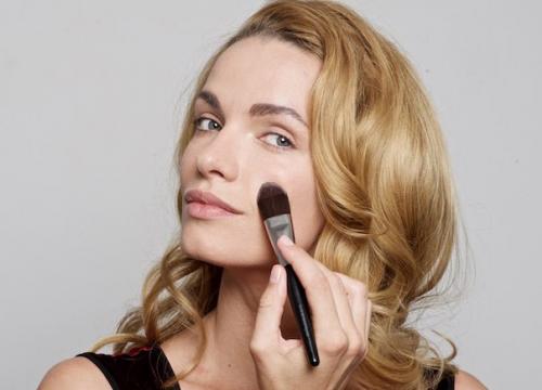 Какой ты в СВЕТ выйдешь? 01