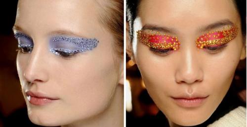 Девочки!  До нового года осталось всего 13 дней! 02 Девочки!  До нового года осталось всего 13 дней! 02