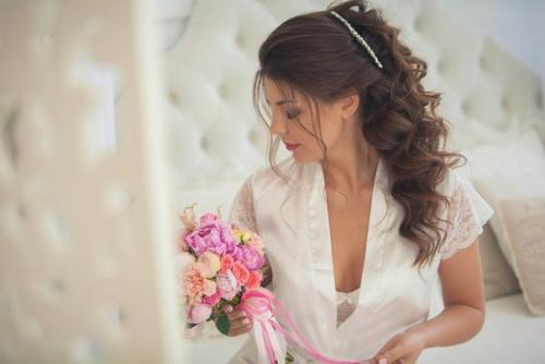 Дорогие девушки, .  Стоимость образа? 03