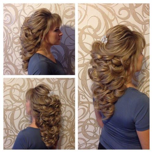 За репост скидка 5%! 01 За репост скидка 5%! 01