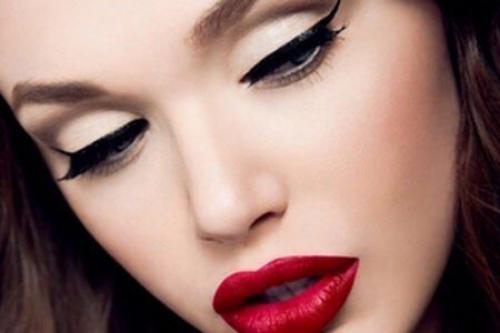 Локоны@Akademya_ms_nsk. 01 Локоны@Akademya_ms_nsk. 01