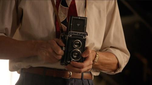 Актриса келли гарнер, исполнившая главную роль в фильме Тайная Жизнь Мэрилин Монро говорила об этой картине, как о поворотной для своей карьеры. 03