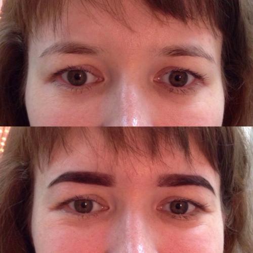 Есть несколько свободных мест на 30-31 декабря? 03