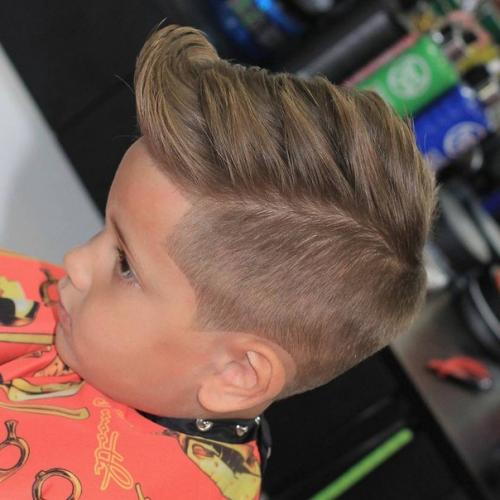 Ура!  До нового года осталась ровно неделя! 04