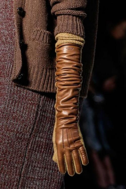 Зима совсем близко, а это значит, что нужно подготовиться к ней во всех отношениях. 02 Зима совсем близко, а это значит, что нужно подготовиться к ней во всех отношениях. 02