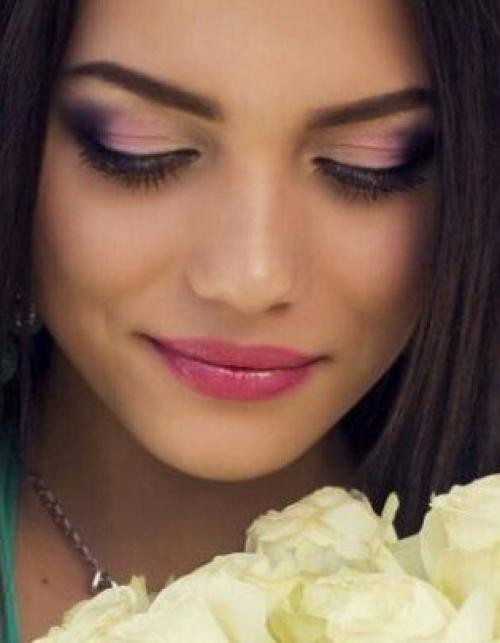 Милые девушки, женщины, . 03