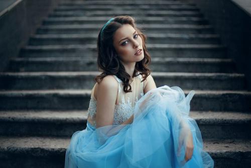 Осталось несколько мест прически и макияж на корпоратив, новый год и новогоднии фотосессии! 02