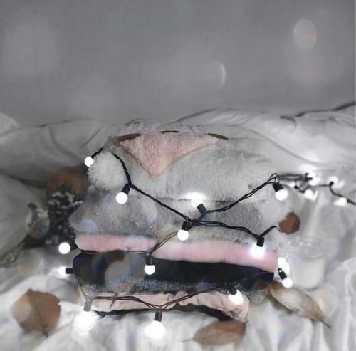 Что подарить себе на новый год? 01