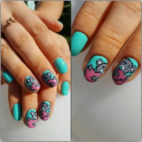 Милые дамы.  Приглашаю вас на прически: 09