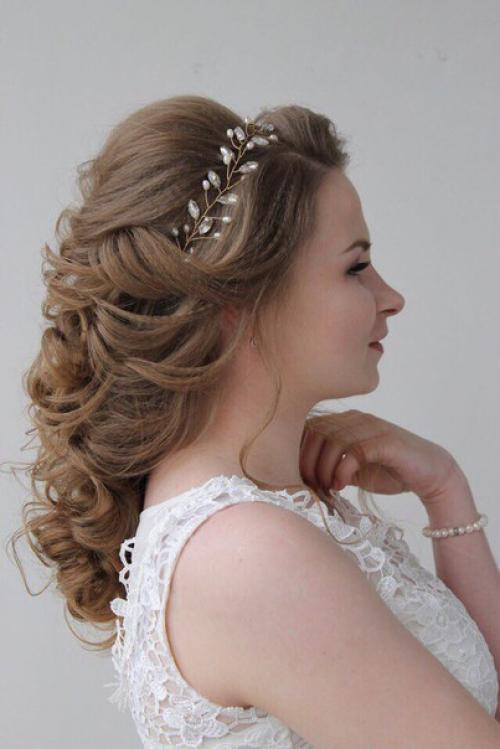 Дорогие девушки?  Мы предлагаем вам: 03