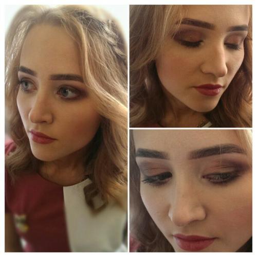 Дорогие девушки?  Уже совсем скоро самый волшебный праздник - новый год? 02