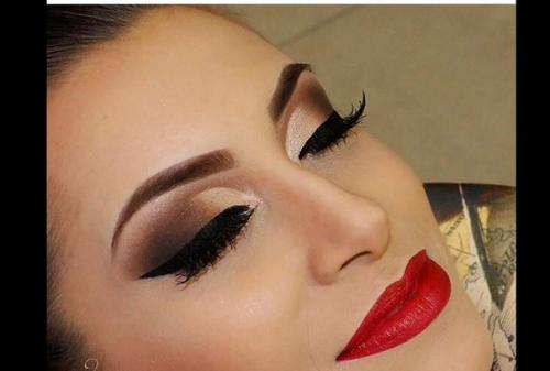 Акция!  До конца декабря! 01