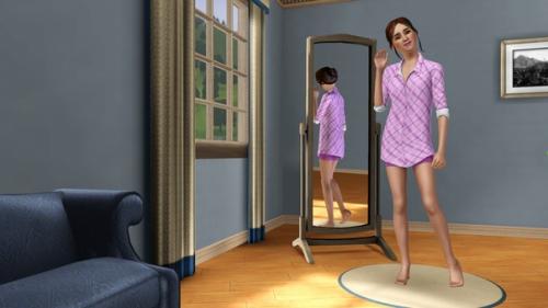 После инцидента с ларри шейенна начала обдумывать почему так случилось? 02