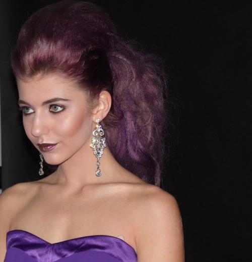 Все для красивых бровей и стрелочек.  Все в наличии!   Возможно сделать наборчик, что выйдет гораздо дешевле.  Цены смотрим под каждым фото. 06