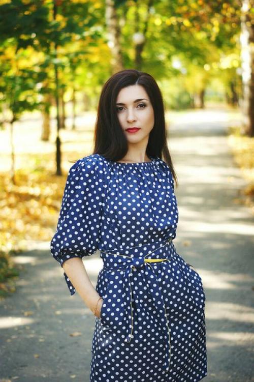 Завтра до 12: 00 полный образ всего за 1500 рублей! 06