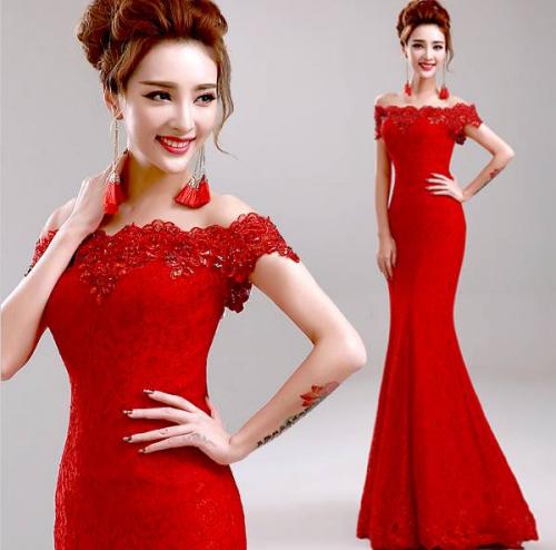 В чем встречать новый год. 01 В чем встречать новый год. 01