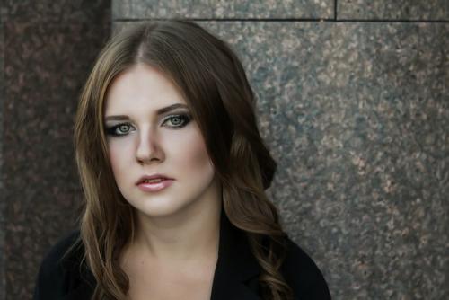 Ищу красивую девушку для ТФП фотосъемки! 02