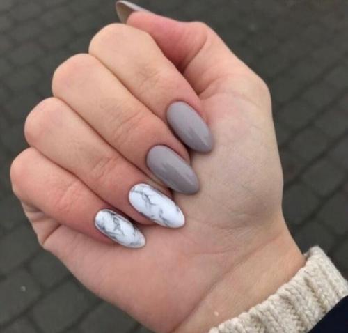 Новый год не за горами. 06