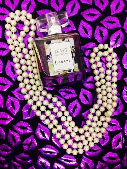 Девочки, новый год уже близко? 03