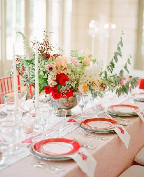 Институт цвета Pantone определил модные цвета_2016 году? 05