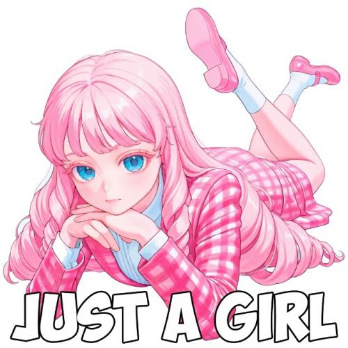 Простите за долгое отсутствие … возможно ваш гнев смягчит новый набор стикеров! 
