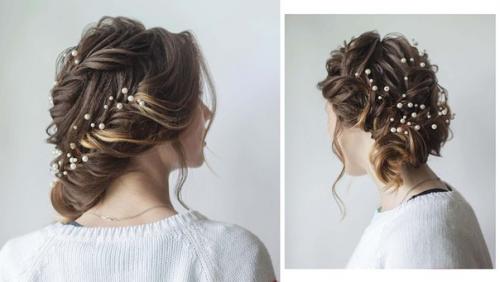 Дорогие девушки, буду рада видеть вас на создании ваших образов. 01