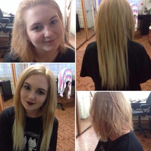 Новогодние скидки на все виды услуг! 06 Новогодние скидки на все виды услуг! 06