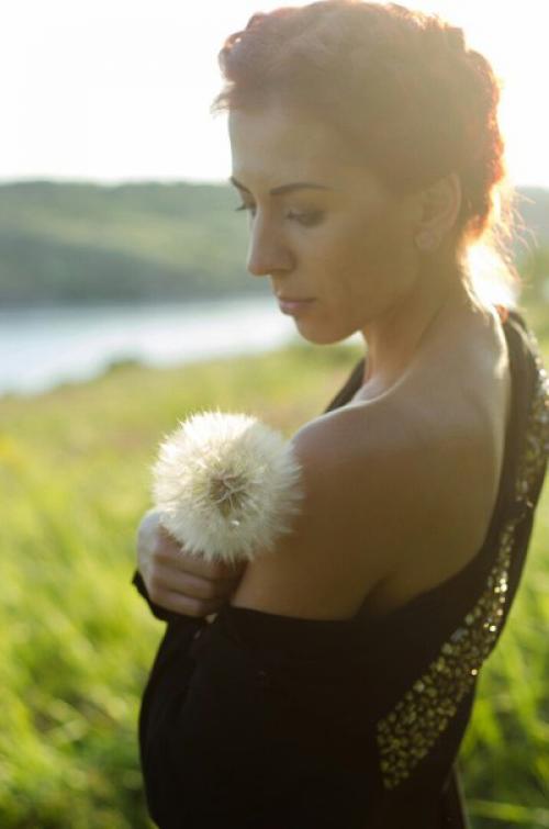 Дорогие красавицы, ищу моделей для отработки новый идей? 02