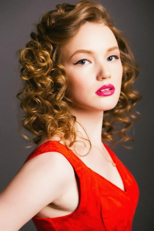 Всего за 2500 р. три процедуры от трех талантливых мастеров! 02