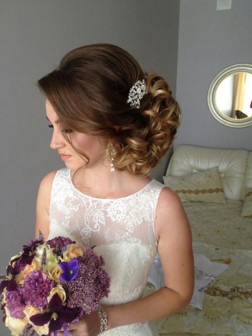 Предлагаю услуги стилиста. 01