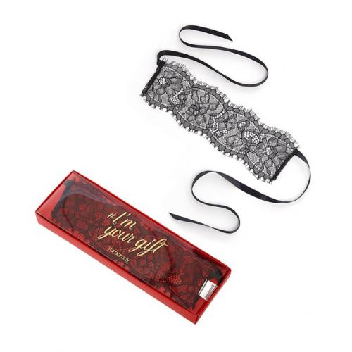 ? 5. Бельевых образов, в которых можно встретить праздники. 04 ? 5. Бельевых образов, в которых можно встретить праздники. 04