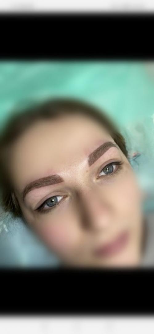 Недостаточно красиво одеться или сделать прическу, чтобы выглядеть ухожено. 01