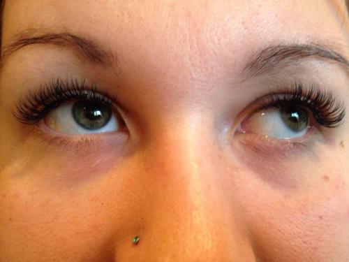 Милые девушки! Рада вам предложить свои услуги! 05 Милые девушки! Рада вам предложить свои услуги! 05