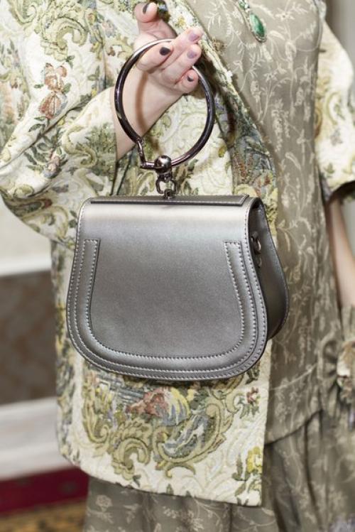 Третий фестиваль Калейдоскоп Возможностей. 03