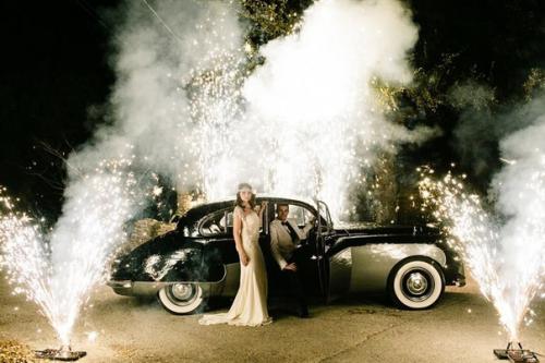 Свадьба в стиле Великий Гэтсби. 03 Свадьба в стиле Великий Гэтсби. 03