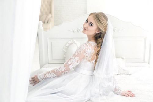 Дорогие девушки?  Мы предлагаем вам: 09