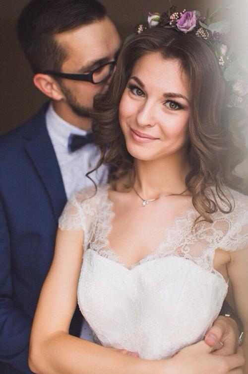 Предлагаю услуги стилиста. 02