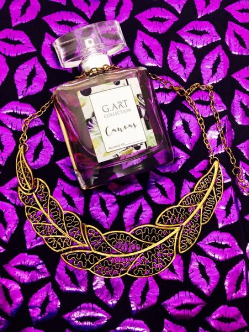 Девочки, новый год уже близко? 01