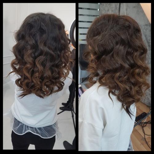 Добрый вечер девушки? 05