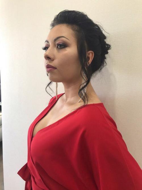 Дорогие девушки?  Мы предлагаем вам: 05