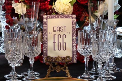 Свадьба в стиле Великий Гэтсби. 01 Свадьба в стиле Великий Гэтсби. 01