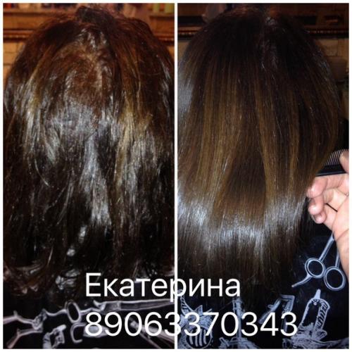 Запись на праздничные образы продолжается! 01