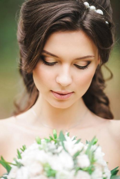 Моя красавица Оля! 03 Моя красавица Оля! 03