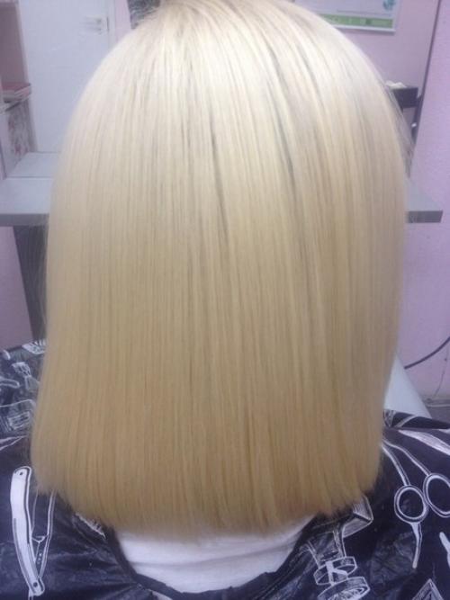 Запись на праздничные образы продолжается! 02