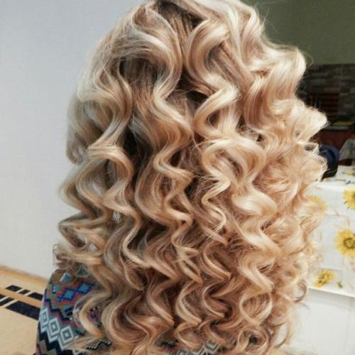 Дорогие девушки, в преддверии новогодних праздников рады предложить вам акцию! 07