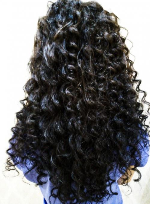 Дневной - 800. Вечерний - 1000. 04