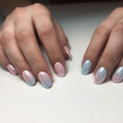 Новый год не за горами. 09